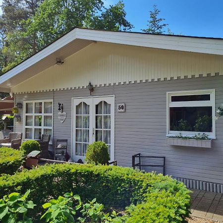 Charme Chalet ズテンダール エクステリア 写真