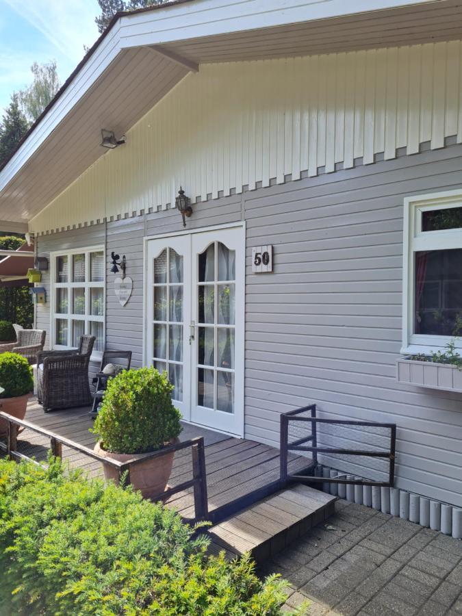 Charme Chalet ズテンダール エクステリア 写真